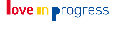 Love in progress