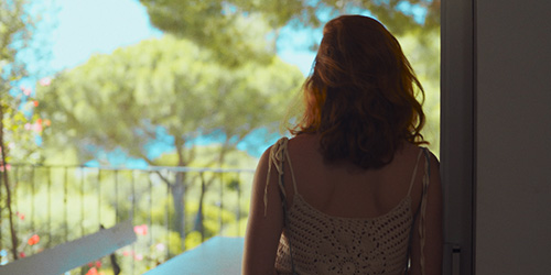 Web série saison 2